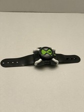 Ben omnitrix watch for sale  San Antonio