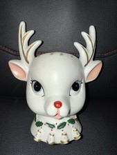 Vintage 1962 napco for sale  Fort Smith