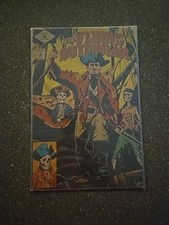 Flying dutchman honus for sale  Phoenix