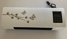 Wall mounted air for sale  West Palm Beach