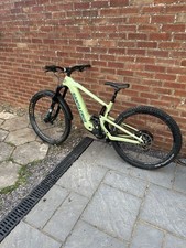 2023 santa cruz for sale  BRISTOL