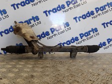 2016 renault trafic for sale  SUNDERLAND