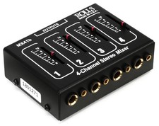Rolls mx41b stereo for sale  Fort Wayne