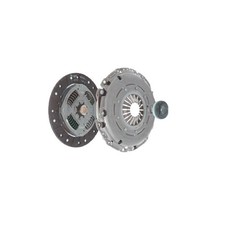 Valeo 801117 kit usato  Caserta