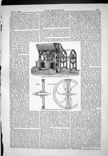 Old 1885 mining for sale  UK