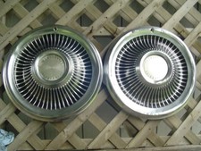Two vintage 1969 for sale  Necedah