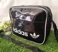 Adidas crossbody shoulder for sale  SWANSEA
