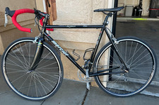 Italian steel road for sale  Albuquerque