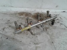 Fuel injection parts for sale  Toledo