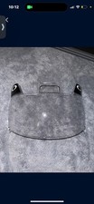 Oakley legacy shield for sale  Monrovia