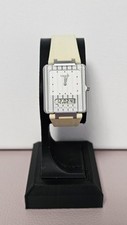Tissot two timer gebraucht kaufen  Offenburg