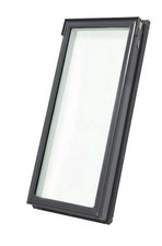 Velux fsc062004 fixed for sale  El Paso
