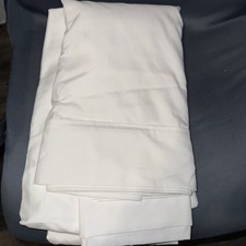 Resident sheets size for sale  Lancaster