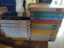 Andrea camilleri montalbano gebraucht kaufen  Bad Camberg