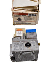 Honeywell vr8440a6028 dual for sale  Romeoville