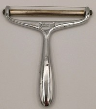 Vintage presto aluminum for sale  Madison