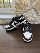 Nike dunk low usato  Nocera Inferiore