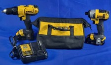 dewalt set 20v drill for sale dewalt set 20v drill for sale Pontiac