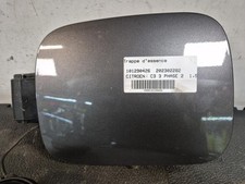 Trappe essence citroen d'occasion Trappe essence citroen d'occasion  Sainte-Livrade-sur-Lot