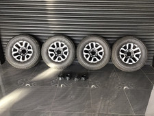 Toyota landcruiser series for sale  BRADFORD