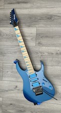 Ibanez 3770 770 for sale  LOUTH