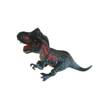 Large dinosaur tyrannosaurus for sale  BOLTON