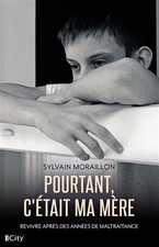 Pourtant etait mere d'occasion  France