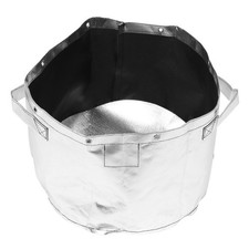 Sacchetto collezione foglie usato  Spedire a Italy
