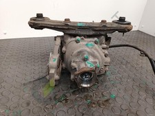honda crv differential for sale honda crv differential for sale CRUMLIN