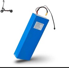 Kugoo pro 48v for sale  MANCHESTER