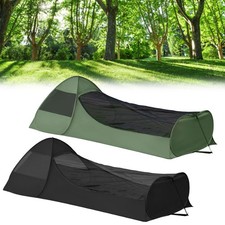 Tente couchage installation d'occasion Tente couchage installation d'occasion  Expédié en France