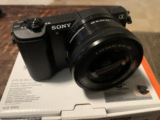 sony 5100 for sale  Anaheim