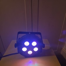 Adj mega hex for sale  LONDON