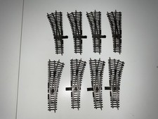 Märklin gleis vollprofil gebraucht kaufen Märklin gleis vollprofil gebraucht kaufen  Neustetten