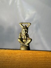 Miniature brass cornish for sale  WEST BROMWICH