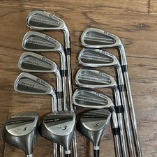 Wilson reflex shock for sale  Denton