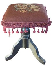 Antique victorian adjustable for sale  East Bethany