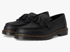 Doc martens nwt for sale  Colfax