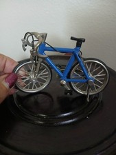 Vintage speed bicycle for sale  Waco