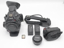 40mm lens batt for sale  Brooklyn