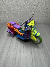 Tmnt teenage mutant for sale  Cedar Falls