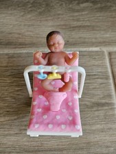 mini silicone babies for sale mini silicone babies for sale IPSWICH