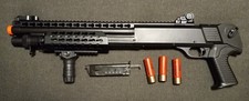 Cyma sport spring for sale  Upland