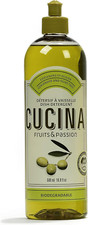 Fruits passion cucina for sale  Denver