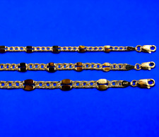 espelho 4mm comprar usado espelho 4mm comprar usado Enviando para Brazil