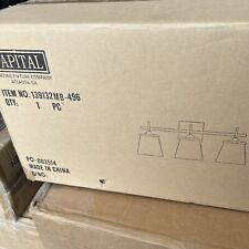 Capital lighting 139132mb for sale  Sheboygan