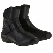 Stivali donna alpinestars usato  Palermo
