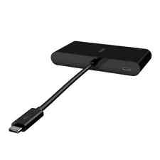 Belkin usb multimedia gebraucht kaufen  Osnabrück