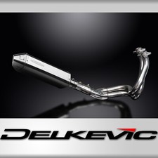 Kawasaki er6n er6f d'occasion  Saint-Omer