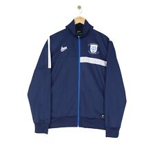 Avec track jacket for sale  CHESTERFIELD